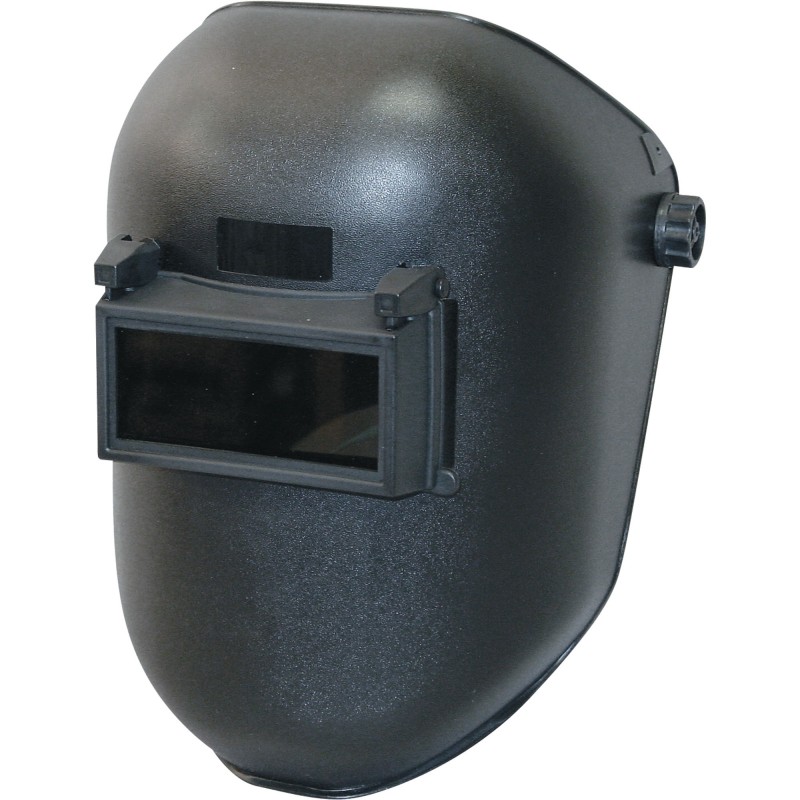 welding-mask