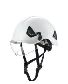 ApexHead Safety Hard Hat,...