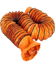 PVC Flexible Duct Hose for...