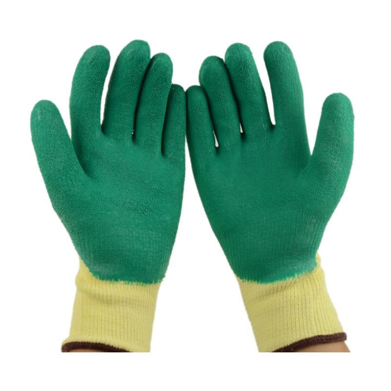 Beta Anti Slip Gloves