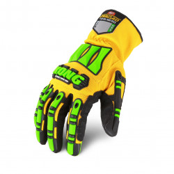 https://www.jerbellsafety.com/275-home_default/kong-original-impact-gloves.jpg