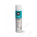 Molykote D-321R Spray