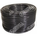 Welding Cable