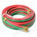 Victor Twin Welding Hose